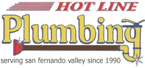 Hotline Plumbing